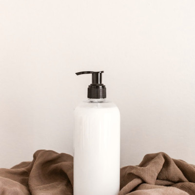 히알루론 수분 토너 250ml