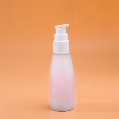 무기자차 선크림 SPF50+