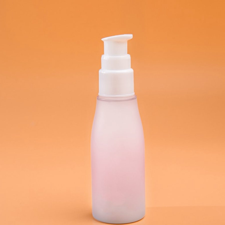 세라마이드 배리어 크림 50ml