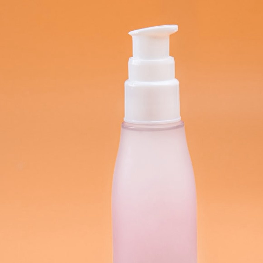 세라마이드 배리어 크림 50ml