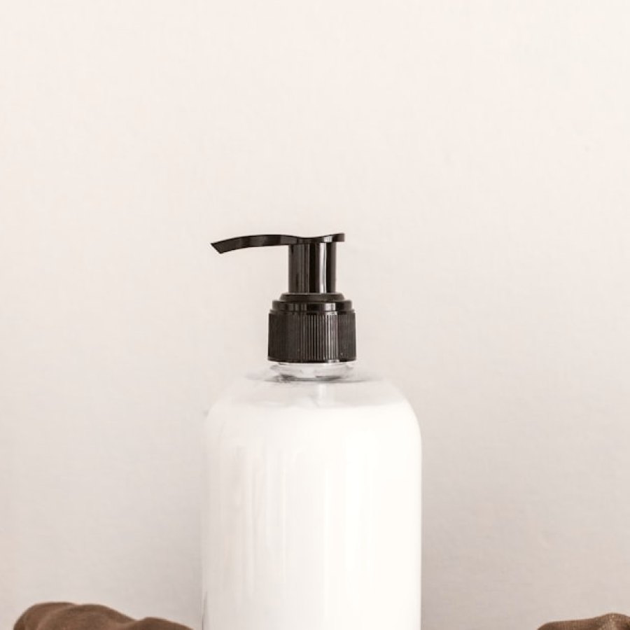 수분 젤 크림 80ml