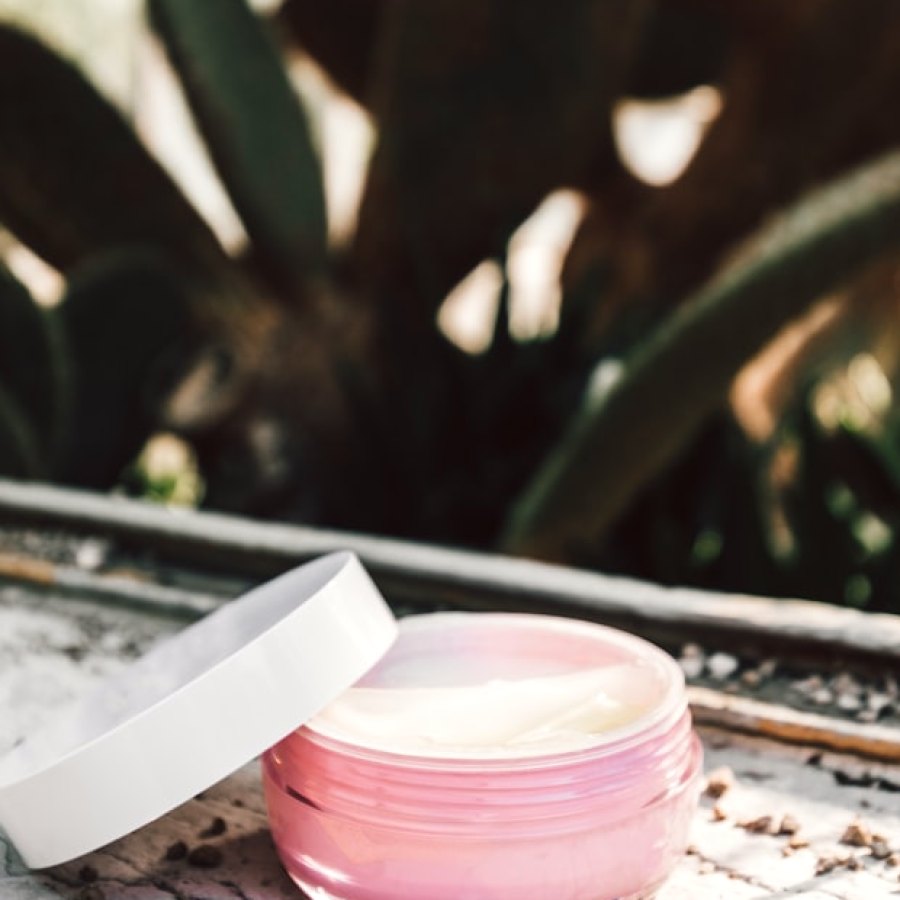 톤업 선쿠션 SPF50+