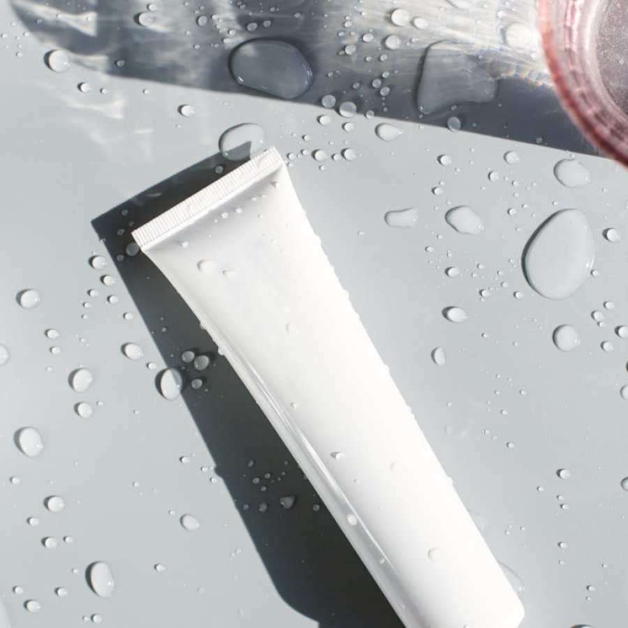 딥 클렌징 오일 200ml