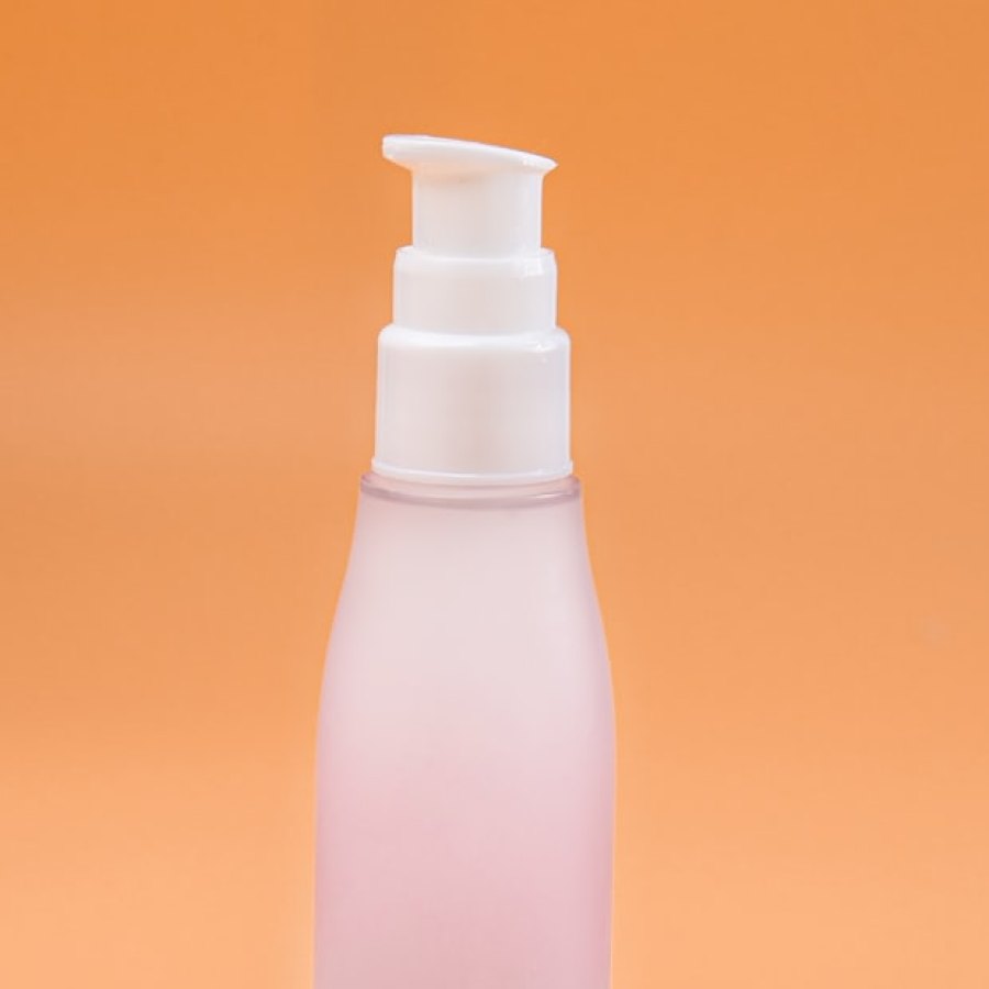 약산성 클렌징 폼 150ml