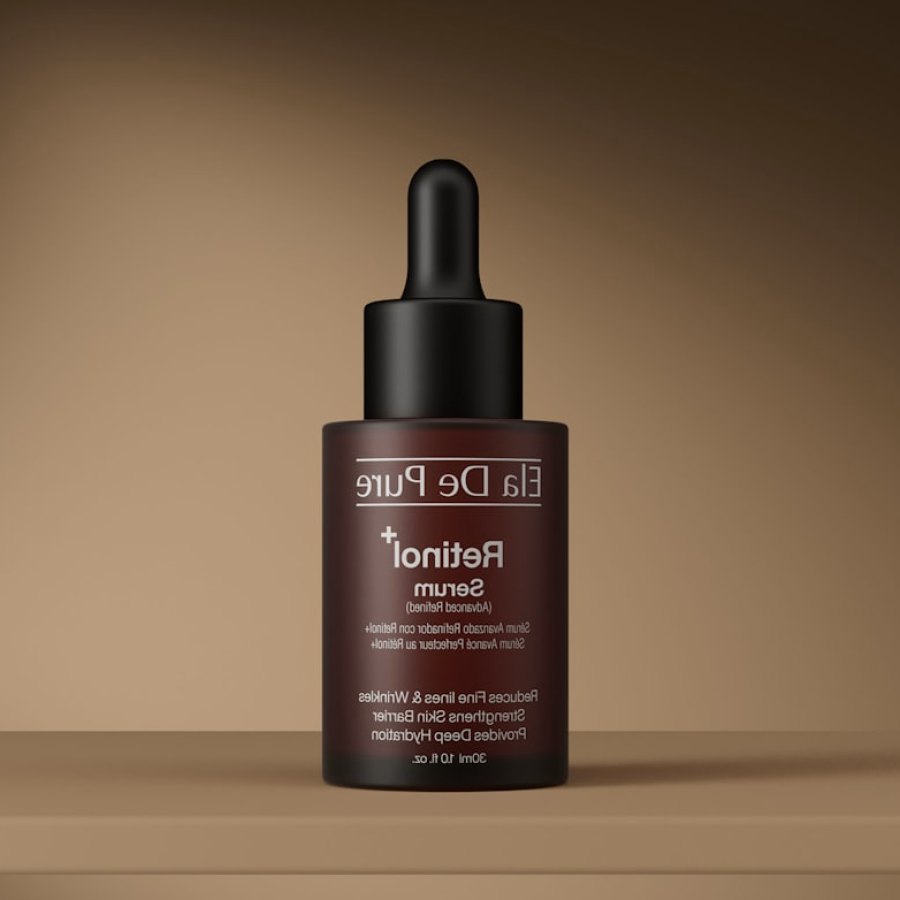 립앤아이 리무버 100ml