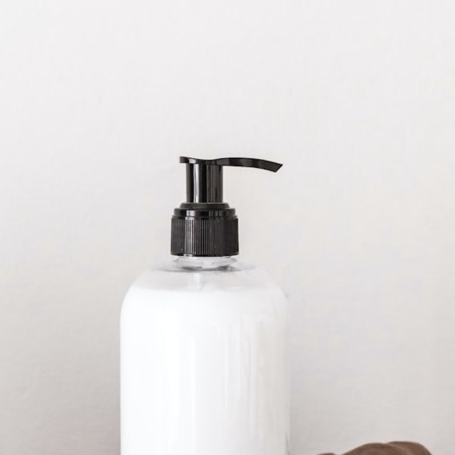 수분 슬리핑팩 100ml