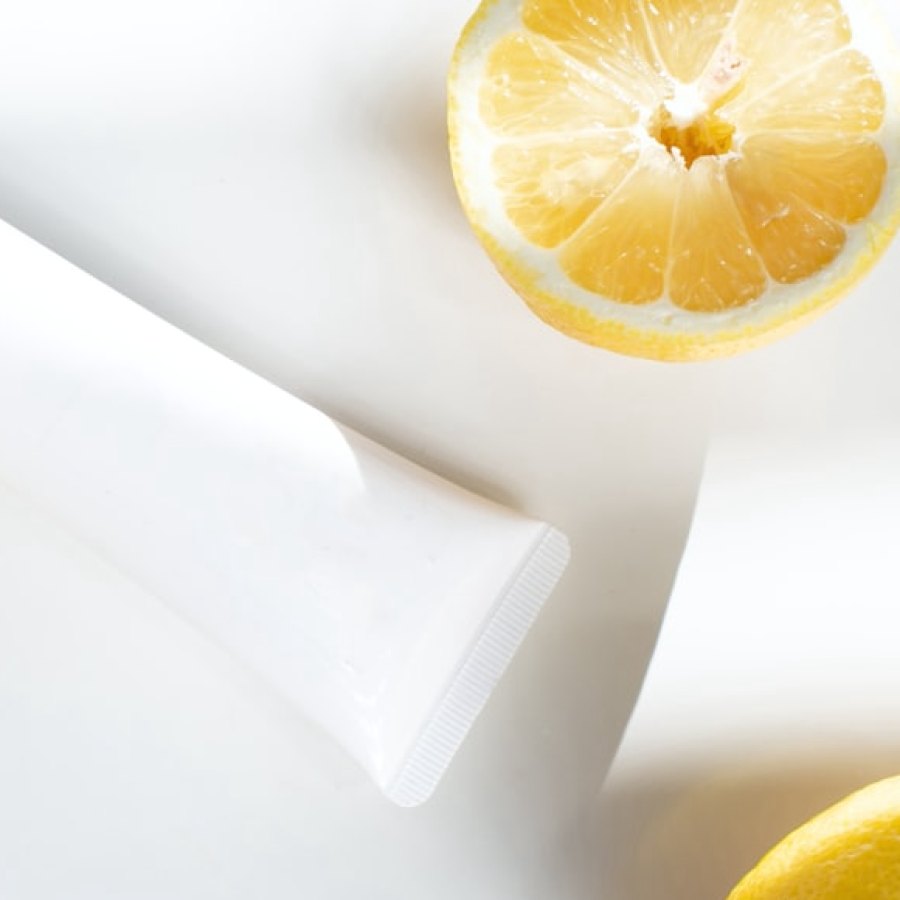 글로우 톤업 베이스 35ml