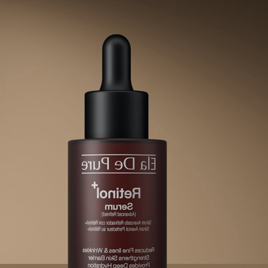 두피 진정 샴푸 500ml