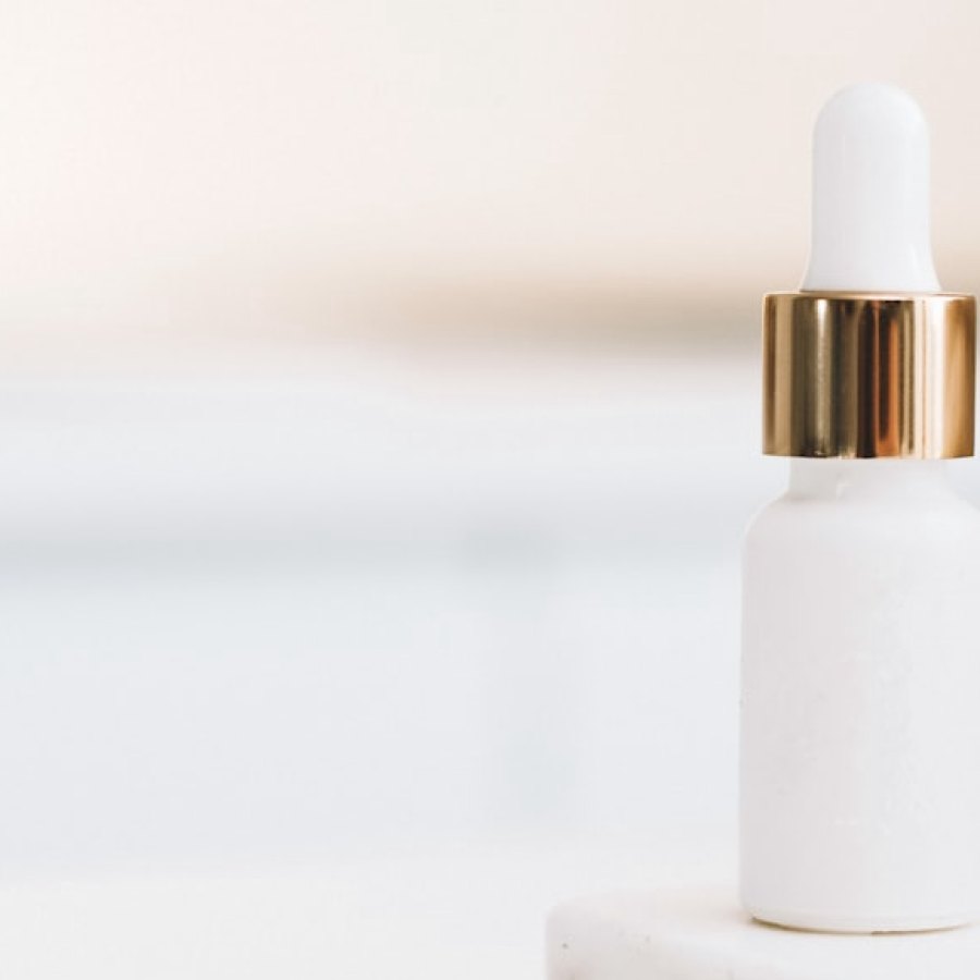 시어버터 핸드크림 50ml