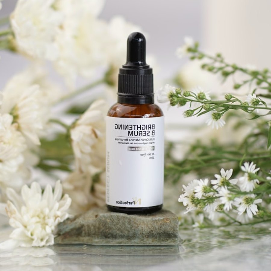오드퍼퓸 화이트 코튼 50ml