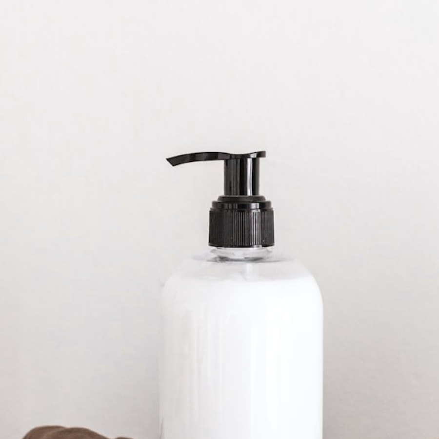 오드퍼퓸 화이트 코튼 50ml