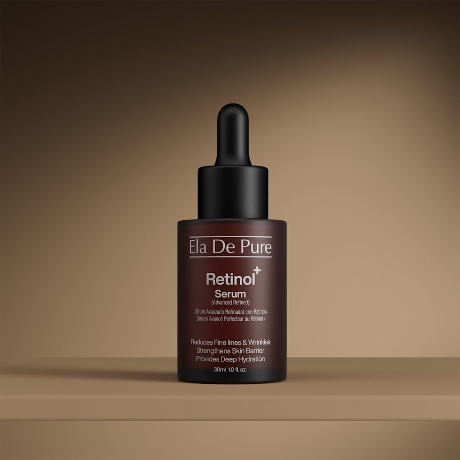 룸 스프레이 시더우드 200ml