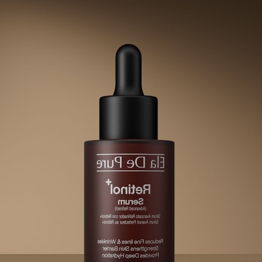 룸 스프레이 시더우드 200ml