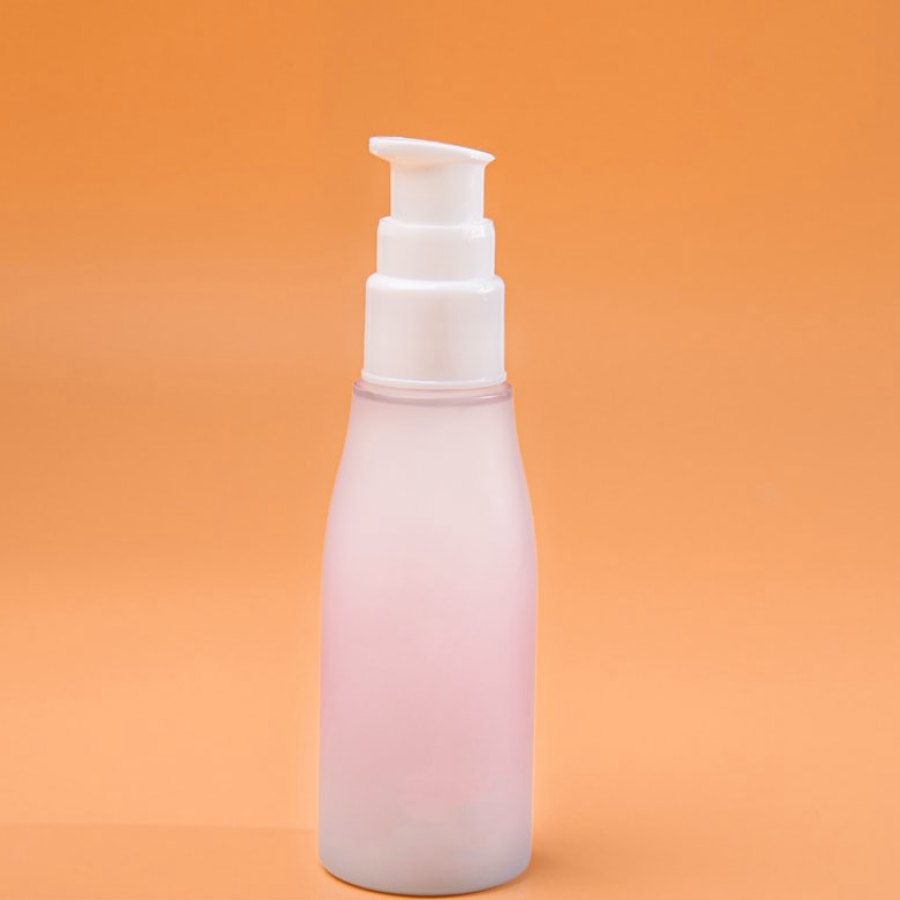 룸 스프레이 시더우드 200ml
